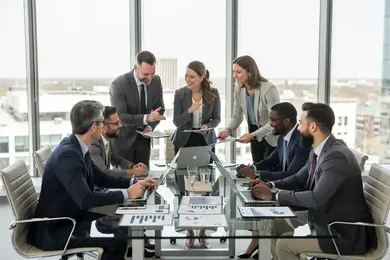 2027 Online Talent Management Doctorate Programs That Do Not Require the GRE or GMAT thumbnail