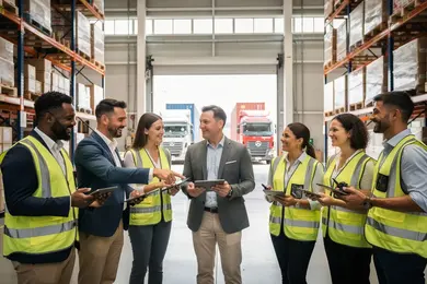 2027 Logistics Degree Career Mobility Report: Which Paths Create the Best Promotion and Leadership Potential thumbnail