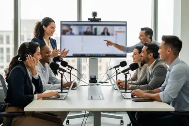 2026 Online vs Campus Communication Outcomes Report: Graduation Rates, Cost, and Career Trade-Offs thumbnail