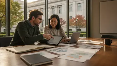 2027 Online Political Science Degree Programs With No Letters of Recommendation Required thumbnail