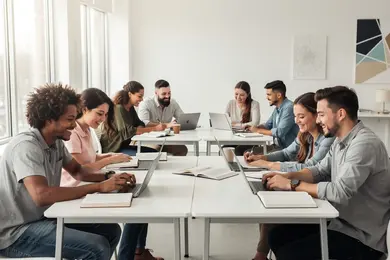 2027 Most Affordable Associate Degrees for Career Growth thumbnail