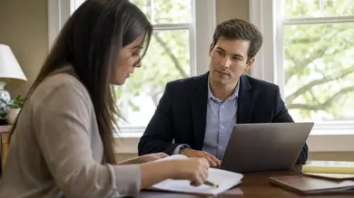 2027 Online Legal Services Degree Programs With University Scholarships: Awards, Eligibility, and Net Cost thumbnail