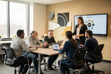 2026 Is Purdue Global's Online BS in Finance - FinTech Worth It? What Students Should Know thumbnail