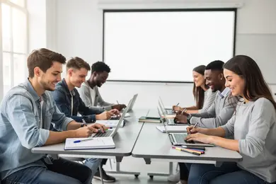 2027 Best Certifications With Conditional Admission thumbnail