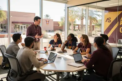 2026 Arizona State University Online BS in Health Care Compliance and Regulations: Cost, Curriculum, Admissions, and Career Outcomes thumbnail