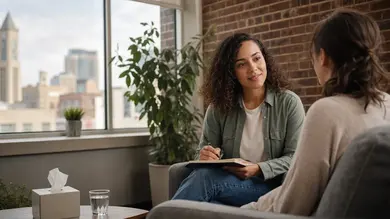 2027 Best Online Master of Social Work (MSW) Programs for Residents of Fort Wayne, IN thumbnail