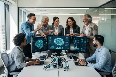 2026 Best AI ROI Measurement Courses Online thumbnail