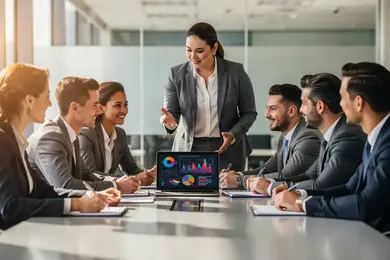 Is an Online MBA in Risk Management Worth It for International Applicants? thumbnail