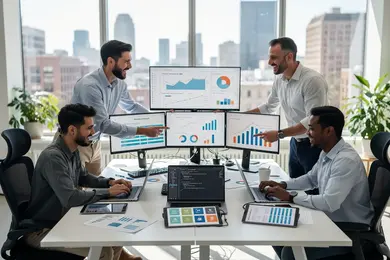 2026 Analytics Tuition Inflation Report: How Fast Are Program Costs Rising? thumbnail