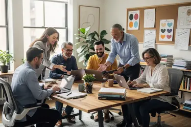 2026 Best Online Professional Writing Degrees for Jobs thumbnail