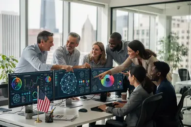 2026 Best AI Courses for Agency Owners thumbnail