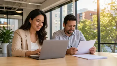 2027 Online Spanish Degree Programs With No Personal Statement or Admissions Essay Required thumbnail