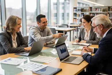 2027 A Parent's Guide to Verifying College Accreditation thumbnail