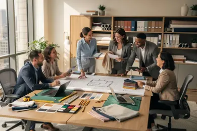 2026 Online Interior Design Bachelor's Degree Programs With Weekly Start Dates thumbnail