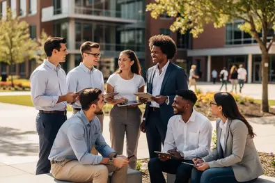 2026 Best Majors for High-Paying Careers