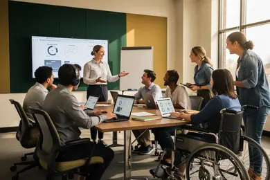 2026 Walden University Online EdS in Special Education: Cost, Curriculum, Admissions, and Career Outcomes thumbnail