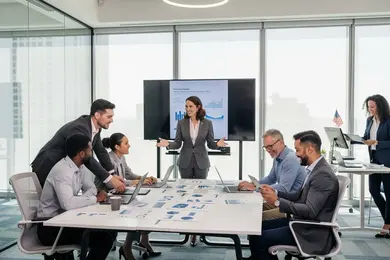 2026 Online Leadership Bachelor's Degree Programs That Accept Transfer Credits thumbnail
