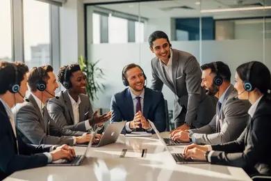 2026 Best Online Communication Degrees for Corporate Communication Careers thumbnail