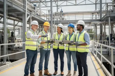 2027 Accelerated Online Occupational Safety & Health Doctorate Programs: Faster Timelines, Credit Transfers, and Completion Paths thumbnail
