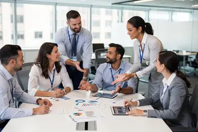 2027 Public Health Degree Career Mobility Report: Which Paths Create the Best Promotion and Leadership Potential thumbnail