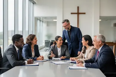2027 Online Ministry Leadership Doctorate Program Costs: Tuition, Fees, Financial Aid, and Employer Reimbursement thumbnail