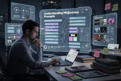2026 Best Online Master's in Educational Technology Degree Programs Ranking in the USA