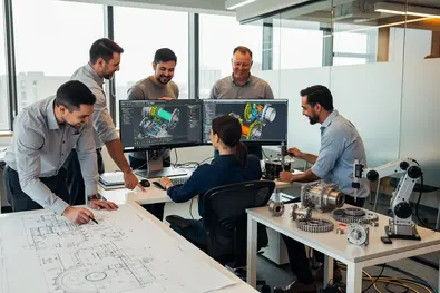 2026 Online Mechanical Engineering Degrees With the Most Flexible Credit Transfer Rules