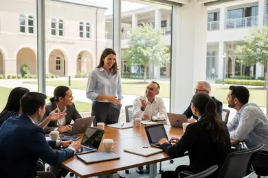 2026 Can You Finish Faster at Rice University - Jones Graduate School of Business With Transfer Credits? thumbnail