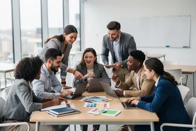 2027 Best Associate Degrees With Career Services thumbnail