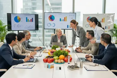 2026 Food Industry Management Topics Writers and Editors Should Watch thumbnail