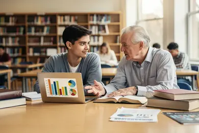 2027 Best Doctorate Degrees With Financial Aid Options thumbnail