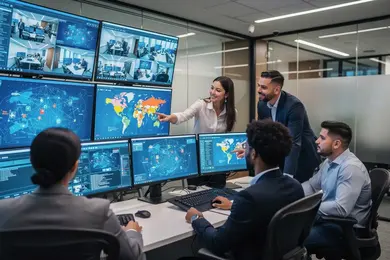 2026 Can a Global Security Degree Lead to Remote Jobs? thumbnail