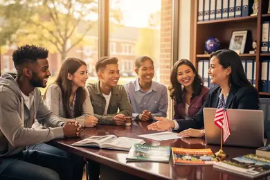2026 Best Student Loans for First-Generation College Students thumbnail