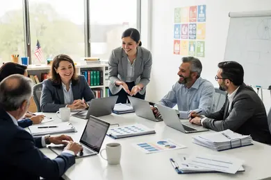 2026 Educational Administration Degree Programs You Can Start Without Meeting All Requirements thumbnail