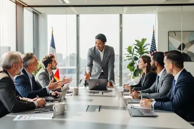 2026 Best Accredited Online Organizational Leadership Bachelor's Degree Programs thumbnail