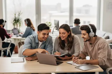 2027 Best Online Certificate Programs With Conditional Admission thumbnail