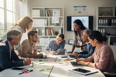2027 Cheapest Accredited Online Educational Studies Degree Programs: Tuition, Fees, and Financial Aid thumbnail