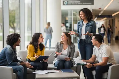 2026 Provisional Admission Meaning: Complete Guide for College Applicants thumbnail