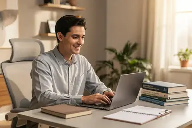 2027 Best Online PhD Programs With Payment Plans thumbnail