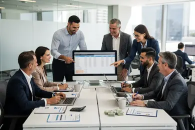 2026 Best Online Accounting Degrees for Accounting Systems Careers thumbnail