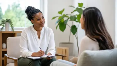 2027 Best Online Psychiatric-Mental Health Nurse Practitioner (PMHNP) Programs for Residents of Savannah, GA thumbnail