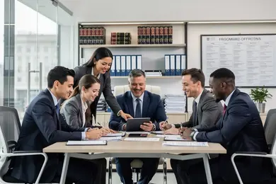 2026 Online Legal Studies Degrees for Students Who Want Regulatory and Operations Hybrid Roles thumbnail