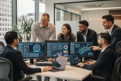 2026 Best AI Courses for FP&A Teams thumbnail