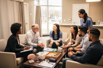 2026 First Mental Health Support Roles for People-Focused Students thumbnail