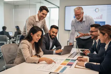 2026 Cheapest Accelerated Industrial Organizational Psychology Degree Programs Online thumbnail