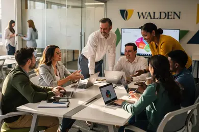 2026 Walden University Online MS in Developmental Psychology - Health & Human Development: Cost, Curriculum, Admissions, and Career Outcomes thumbnail