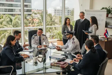 2027 Most Affordable Criminal Justice Degree Programs Ranking in Puerto Rico