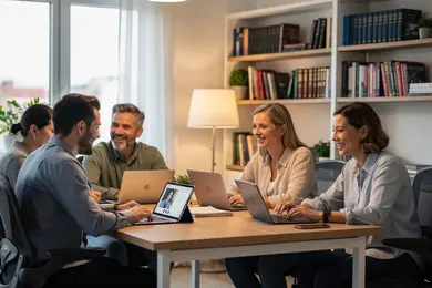 2027 Best Online College Degrees With Prior Learning Credit thumbnail