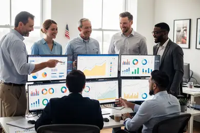 2026 Can a Statistics Degree Lead to Remote Jobs? thumbnail