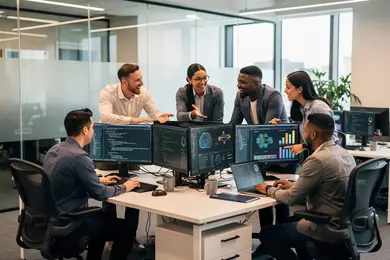 2026 Machine Learning Master's Programs With Bridge or Foundation Courses thumbnail